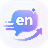 How to Learn English Fast